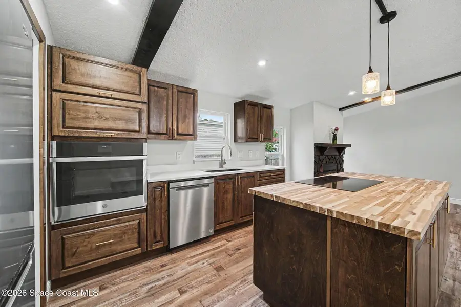 24414 Maxwell Street, Astor, FL 32102 - #3