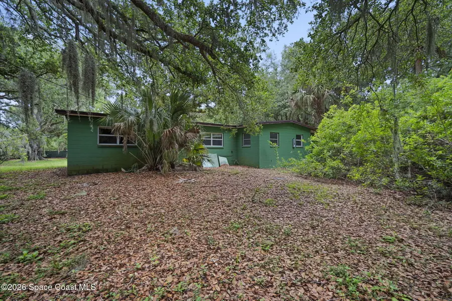1890 Cox Road, Cocoa, FL 32926 - #3