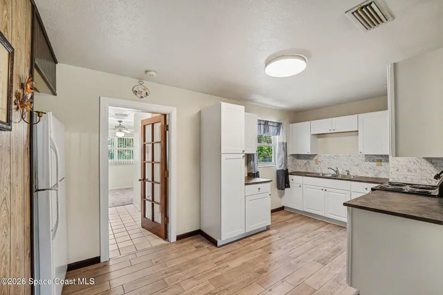 4445 Darden Avenue, Titusville, FL 32780 - #3