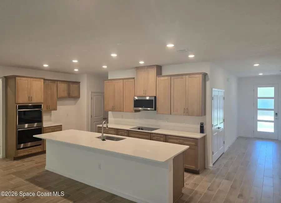 170 Arthur Avenue, Edgewater, FL 32141 - #3