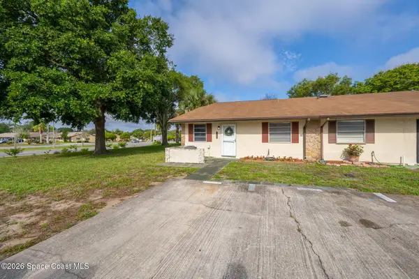 1140 Cheney Highway #H, Titusville, FL 32780