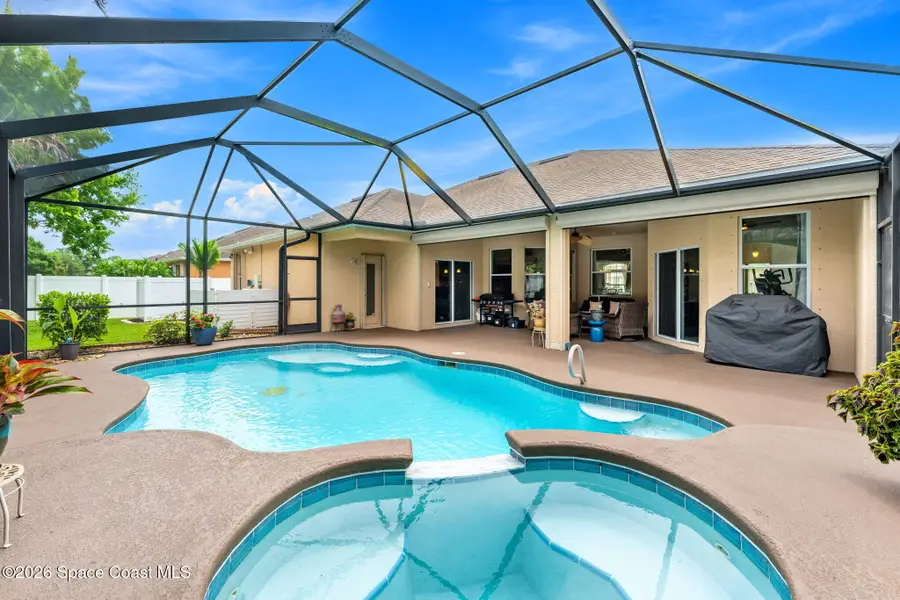 240 Grouper Circle Se, Palm Bay, FL 32909 - #2