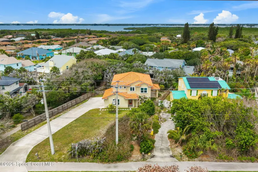 5240 Highway A1a Highway, Melbourne Beach, FL 32951 - #2