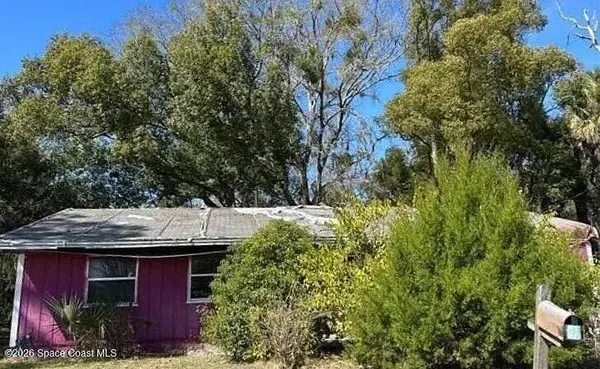 504 N 18th Street, Palatka, FL 32177