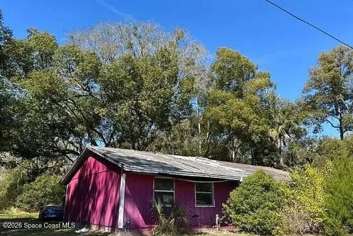 504 N 18th Street, Palatka, FL 32177 - #3