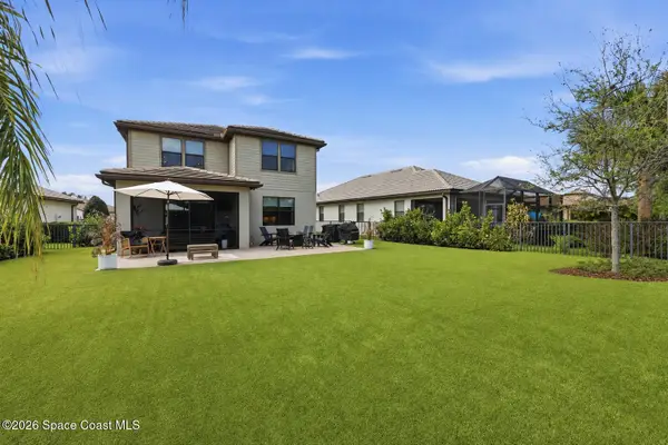 127 SE Courances Drive, Port St. Lucie, FL 34984
