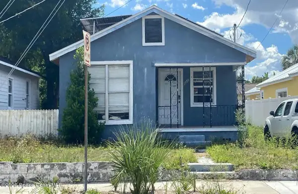 3505 N 15th Street, Tampa, FL 33604