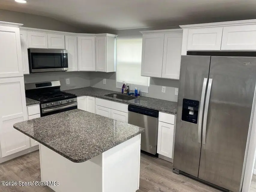 2944 Century Oaks Circle, West Melbourne, FL 32904 - #3