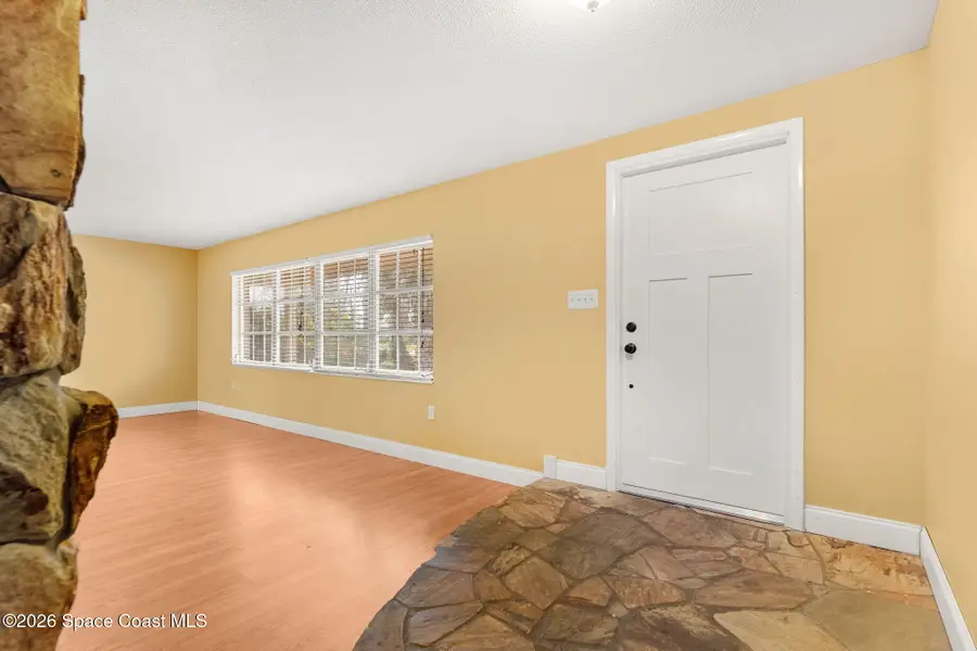 290 Carissa Drive, Satellite Beach, FL 32937 - #3
