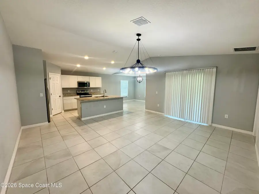 549 Como Avenue Ne, Palm Bay, FL 32907 - #3