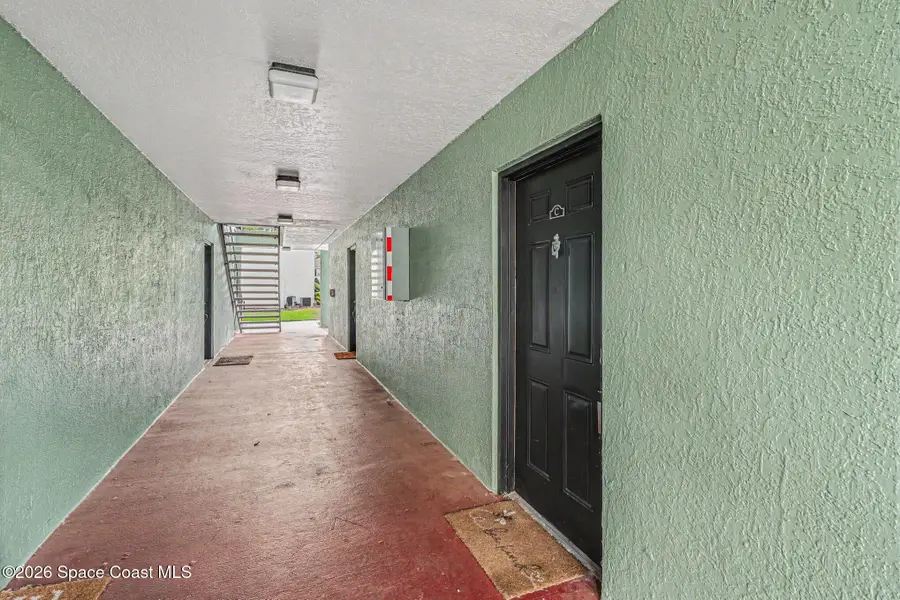 2031 Dixie Belle Drive E #C, Orlando, FL 32812 - #3