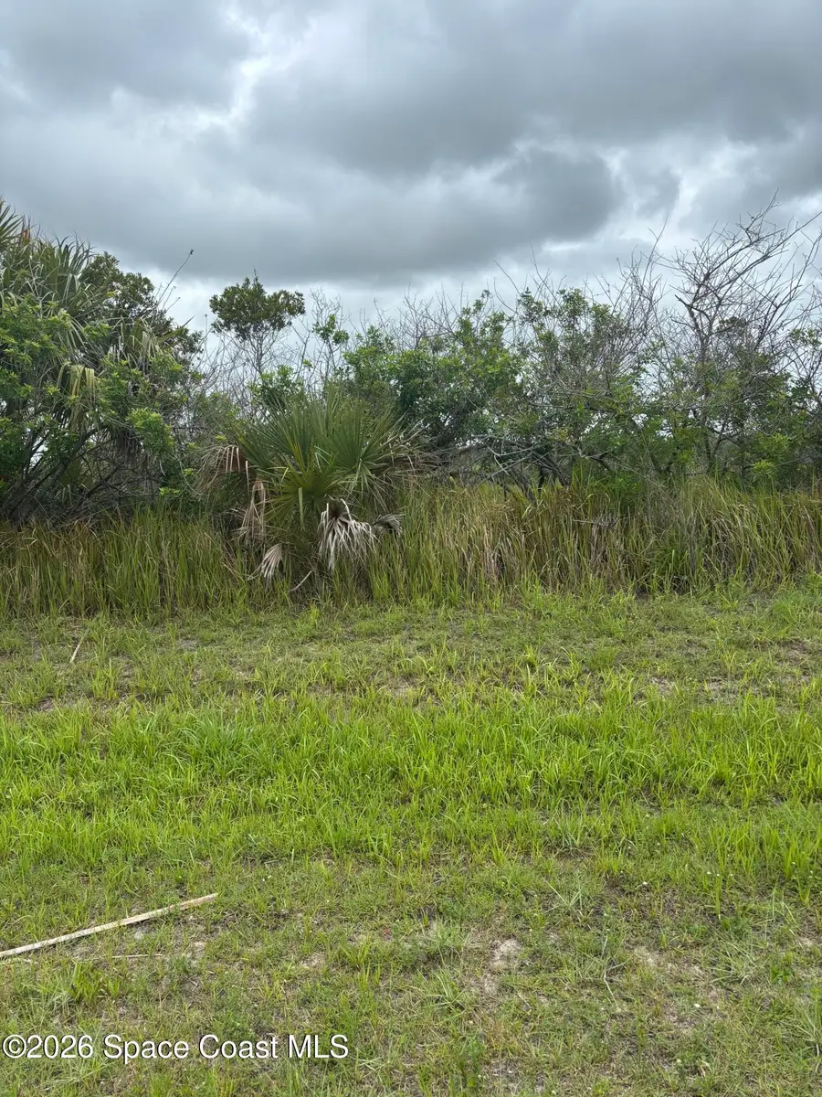 2387 SW Tarboro Terrace Sw, Palm Bay, FL 32908 - #3