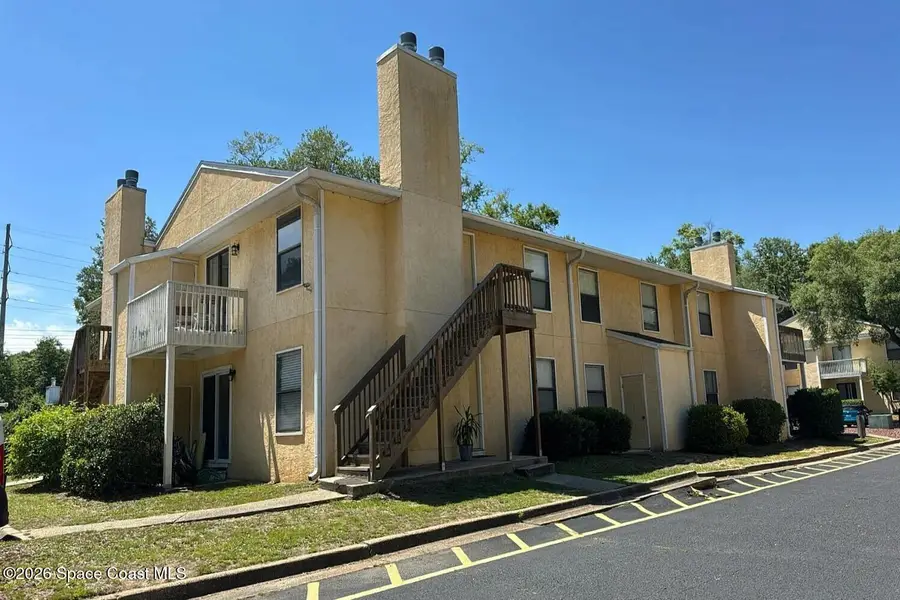 9560 Sunnehanna Boulevard #B102, Pensacola, FL 32514 - #3
