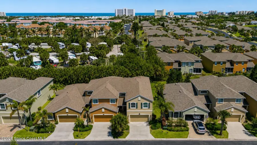 3271 Titanic Circle #39, Indialantic, FL 32903 - #2