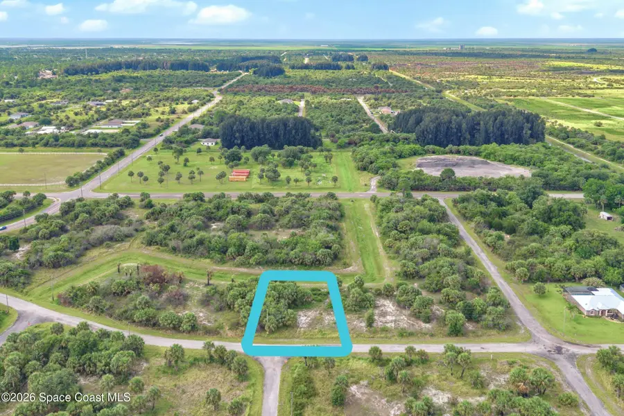 838 Talton Drive Sw, Palm Bay, FL 32908 - #2