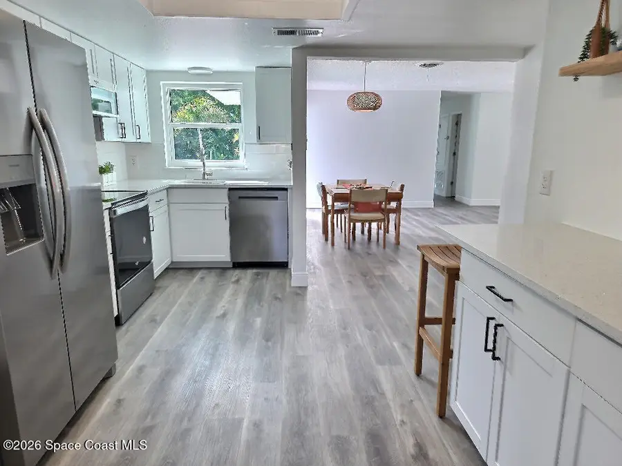440 3rd Avenue, Indialantic, FL 32903 - #2