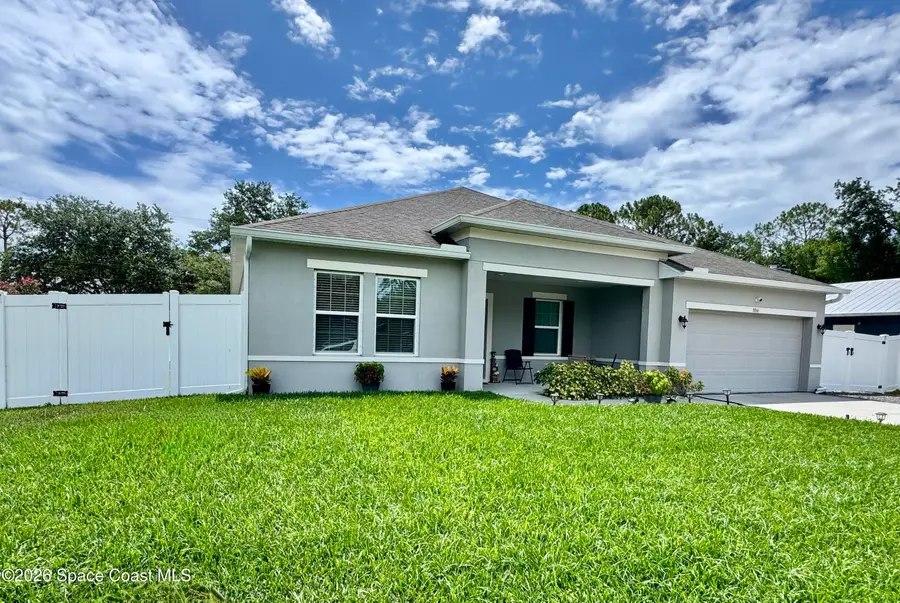 8066 104th Avenue, Vero Beach, FL 32967 - #2
