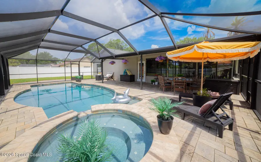 1746 Ayshire Drive, Titusville, FL 32796 - #2