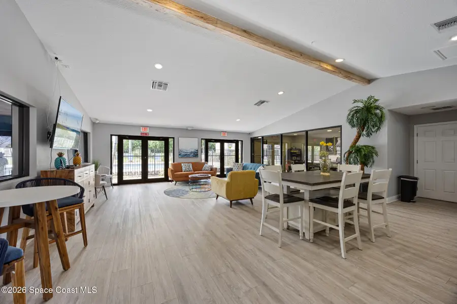 1073 June Drive, Melbourne, FL 32935 - #2