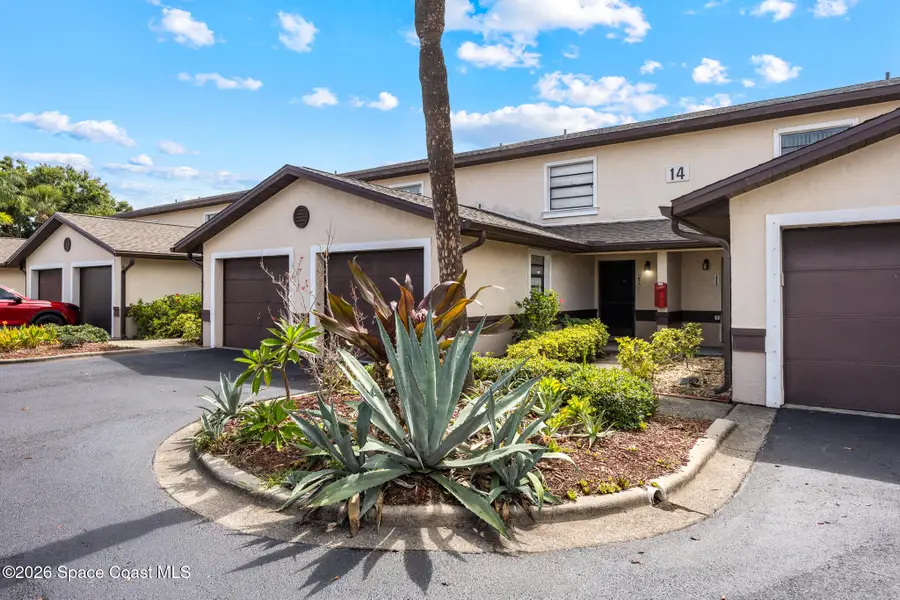 1073 June Drive, Melbourne, FL 32935 - #3