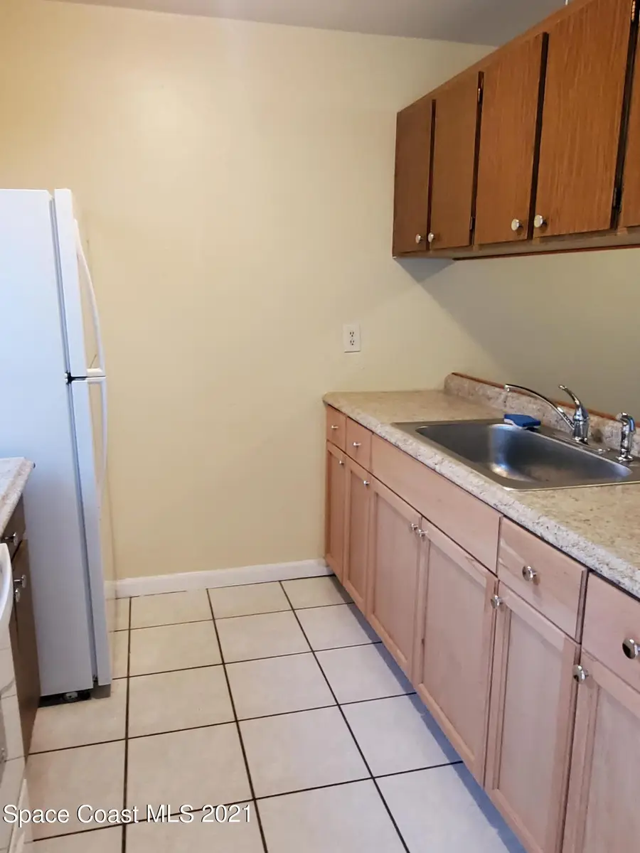 1711 Dixon Boulevard #245, Cocoa, FL 32922 - #2