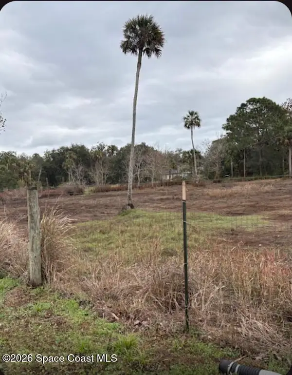 4080 Peppertree Street, Cocoa, FL 32926