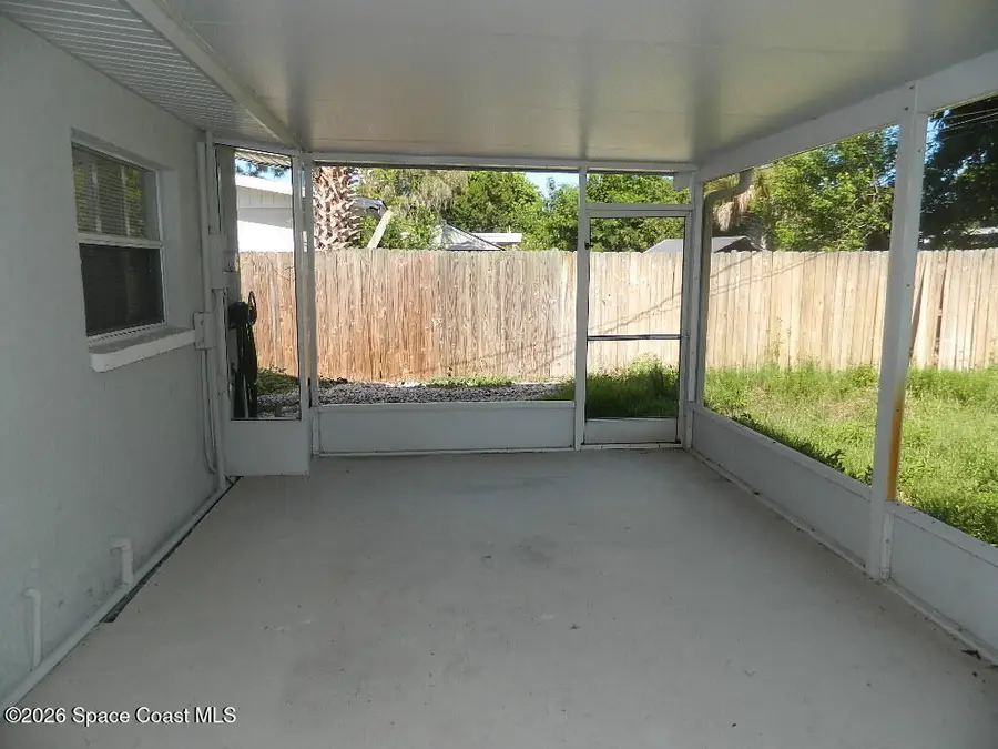 1525 Glen Haven Drive, Merritt Island, FL 32952 - #2