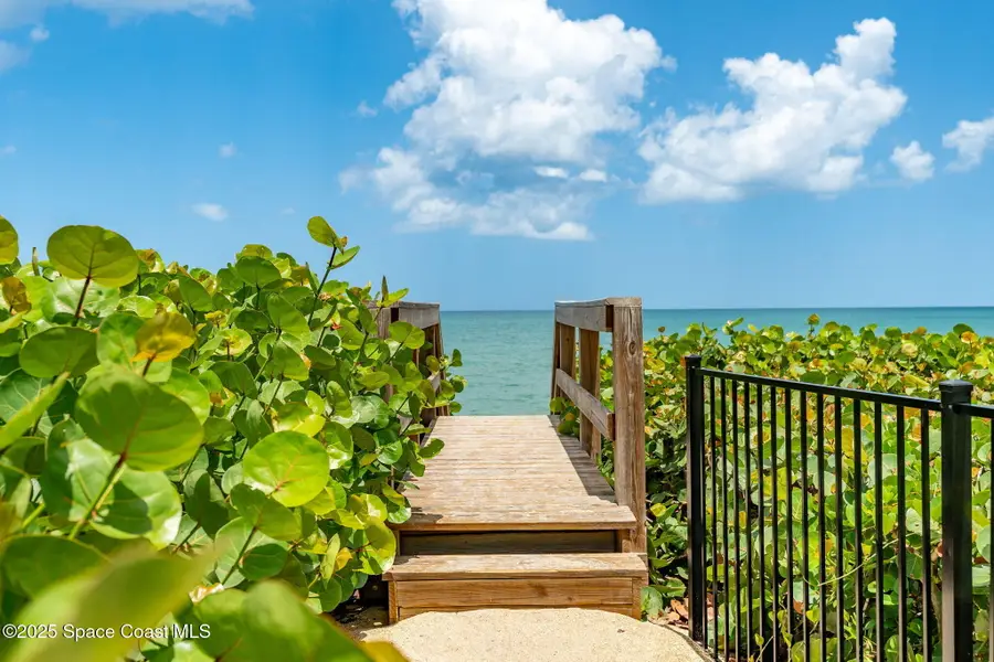 3031 Hafen Lane #407, Melbourne Beach, FL 32951 - #3
