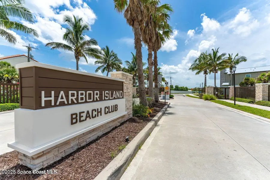 3031 Hafen Lane #205, Melbourne Beach, FL 32951 - #2