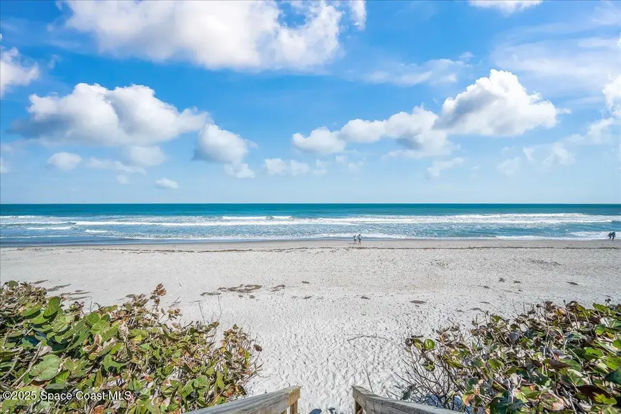 3031 Hafen Lane #306, Melbourne Beach, FL 32951 - #2