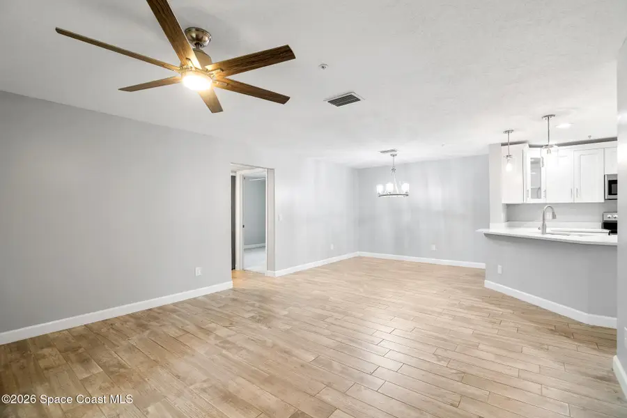 7667 N Wickham Road #1201, Melbourne, FL 32940 - #2