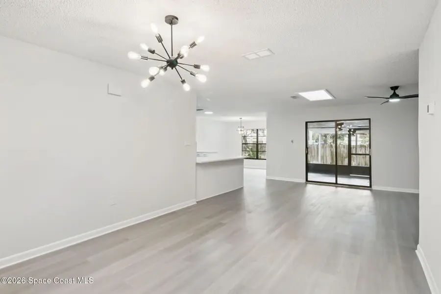 1760 Harbor Oaks Place, Merritt Island, FL 32952 - #3