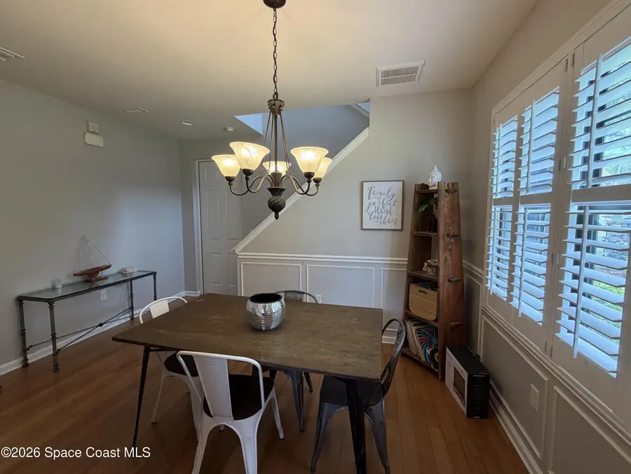 747 Ventura Drive, Satellite Beach, FL 32937 - #3