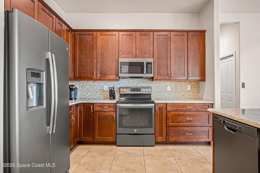 2938 Sereno Pointe Drive, Titusville, FL 32796 - #3