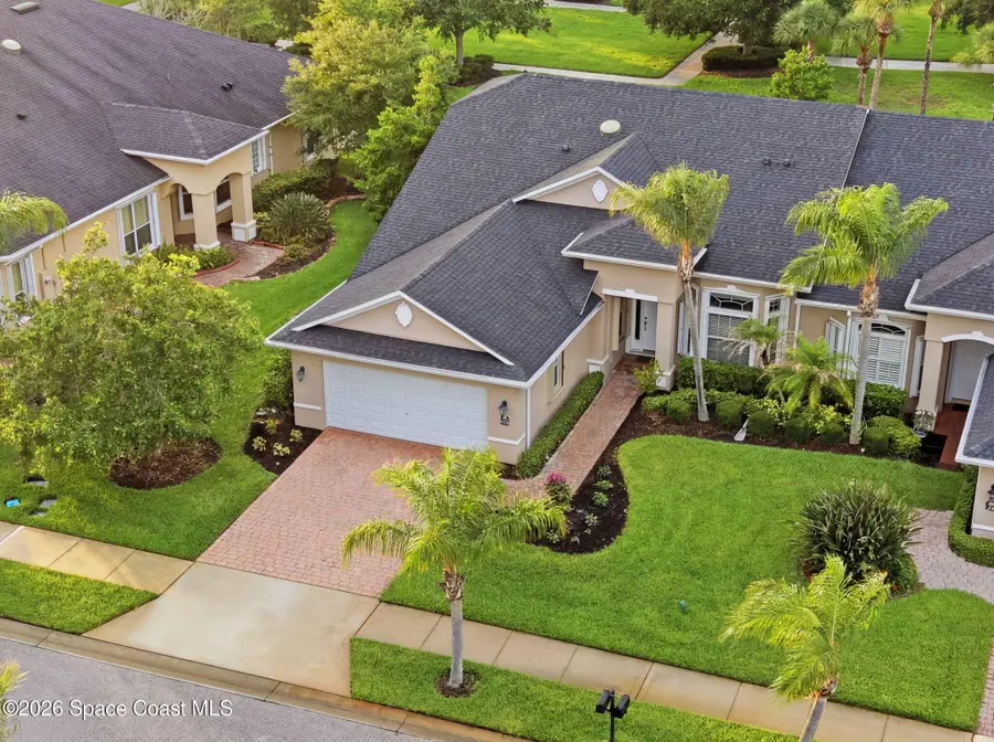 7132 Halleck Street, Melbourne, FL 32940 - #2