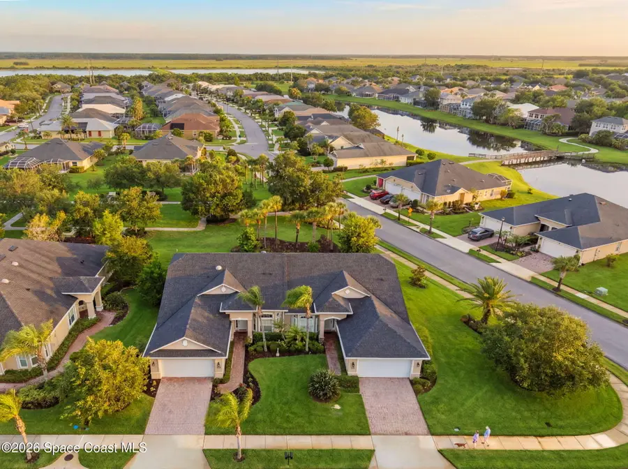 7132 Halleck Street, Melbourne, FL 32940 - #3