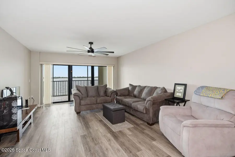250 S Sykes Creek Parkway #B308, Merritt Island, FL 32952 - #3