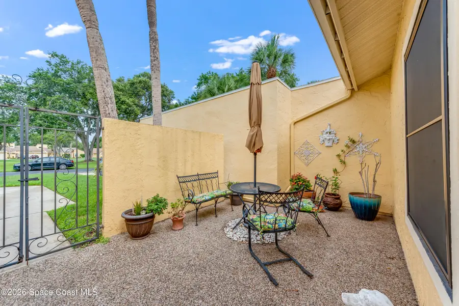 175 Country Club Drive, Melbourne, FL 32940 - #2