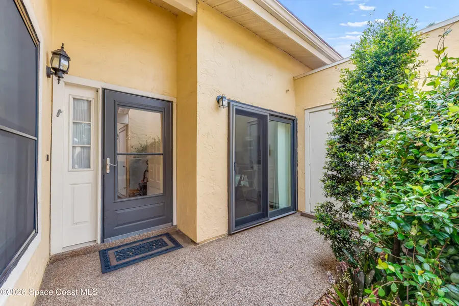 175 Country Club Drive, Melbourne, FL 32940 - #3