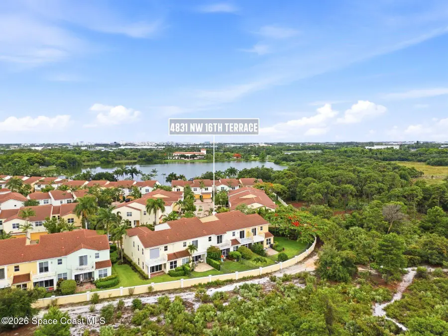 4831 NW 16th Terrace, Boca Raton, FL 33431 - #2