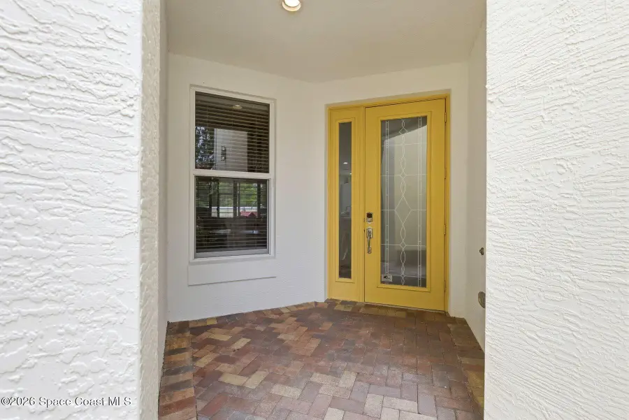 4831 NW 16th Terrace, Boca Raton, FL 33431 - #3