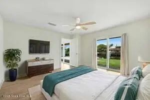 57 Riverview Lane, Cape Canaveral, FL 32920 - #3