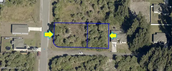 783-789 Sandpiper Street Sw, Palm Bay, FL 32908