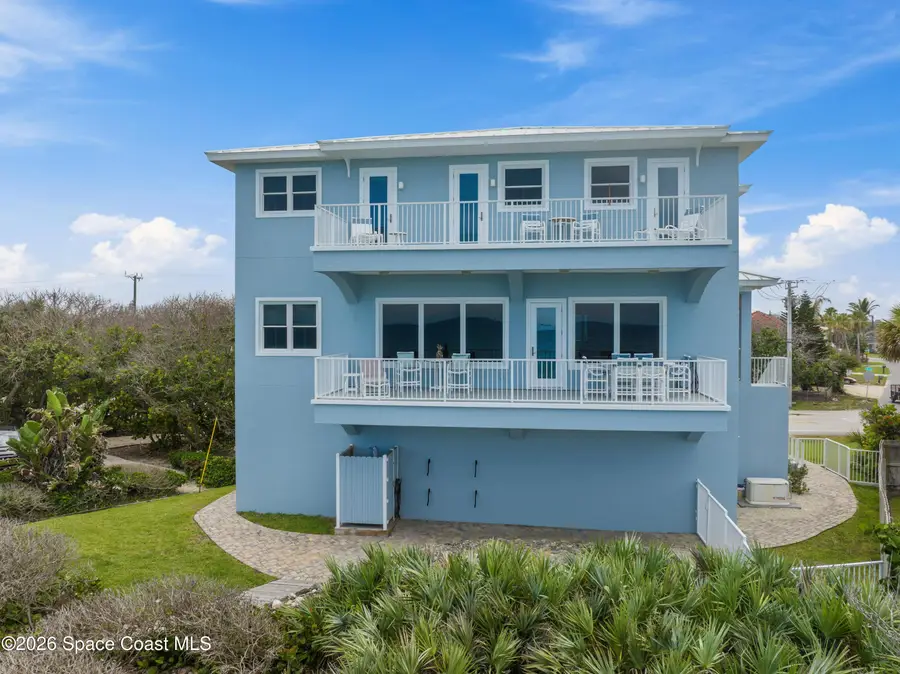 7333 Highway A1a, Melbourne Beach, FL 32951 - #2