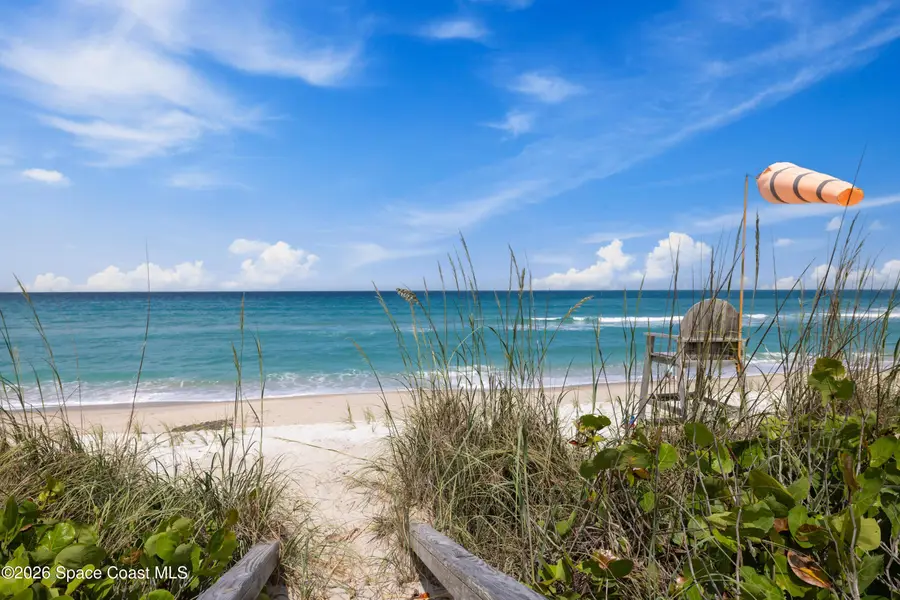 7333 Highway A1a, Melbourne Beach, FL 32951 - #3