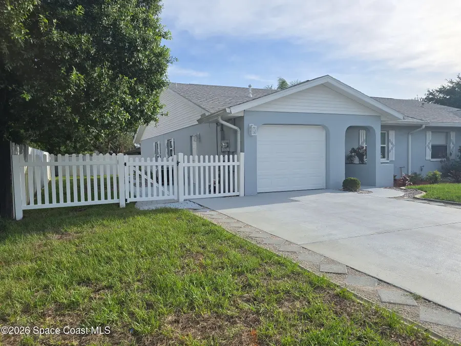 1778 Bruman Terrace, Melbourne, FL 32935 - #2