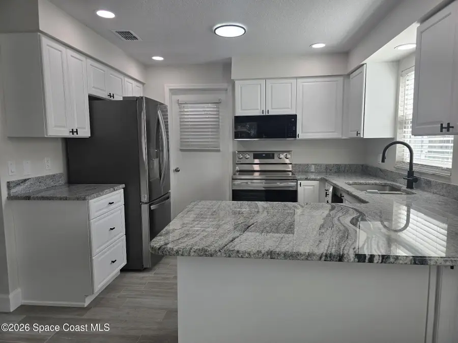 1778 Bruman Terrace, Melbourne, FL 32935 - #3