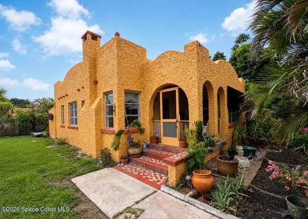 3618 15th Street N, St. Petersburg, FL 33704