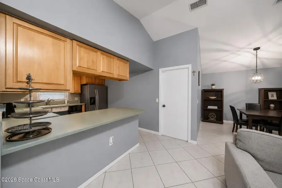 4137 Bayberry Drive, Melbourne, FL 32901 - #2