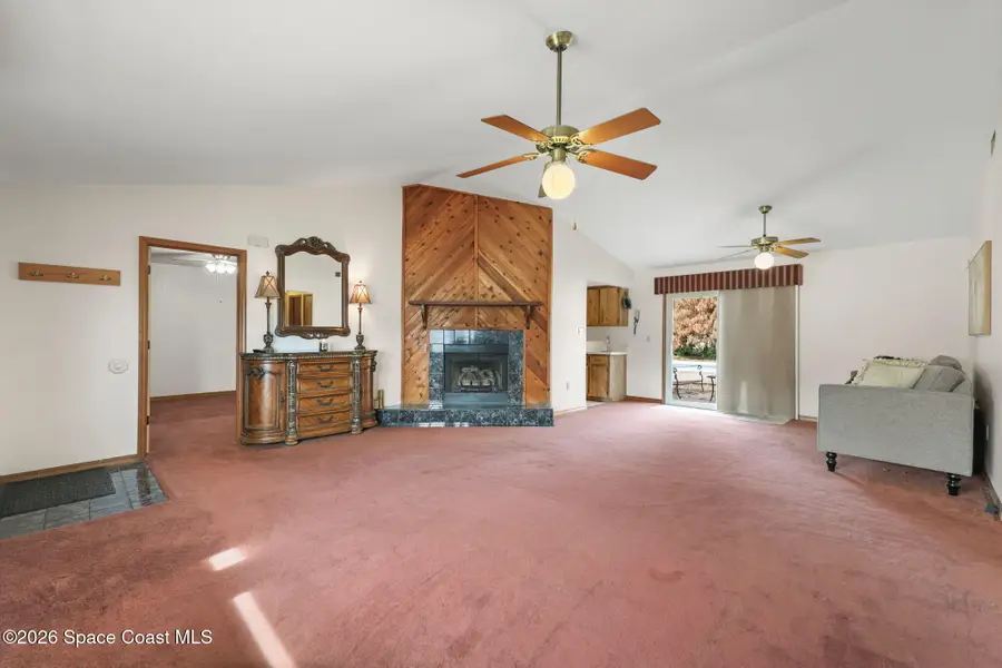 7256 Bright Avenue, Cocoa, FL 32927 - #3